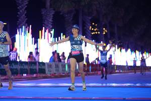 BIB: 
                            <button type="button" onclick="openModal(23658121)" class="btn btn-primary btn-sm float-right btn-popup" data-toggle="modal" data-target=".modal-high-quality">
                        <i class="fas fa-shopping-cart"></i> Add to Cart
                    </button>
                                            <button type="button" onclick="isThisMe(23658121, true)" class="btn btn-success btn-sm float-right btn-popup btn-isme hidden" data-toggle="tooltip" data-placement="bottom" title="นี่คือรูปของคุณใช่ไหม คลิกที่นี่เพื่อเอาเข้าอัลบั้ม">
                        <i class="fas fa-plus"></i> Add to album
                    </button>
                    <button type="button" onclick="isThisMe(23658121, false)" class="btn btn-warning btn-sm float-right btn-popup btn-isnotme hidden">
                        <i class="fas fa-ban"></i> Remove from album
                    </button>